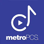 MetroPCS CallerTunes APK 4.95