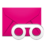 Visual Voicemail - T-Mobile Visual Voicemail APK 10.3.3.784332