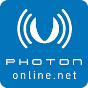 Photon Online 