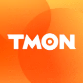 TMON(ticket monster) APK 5.9.6