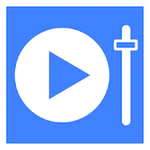 Sound Effects 4.6 Latest APK Download