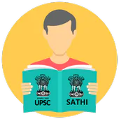 UPSC IAS Preparation App : UPSC Sathi APK 1.4