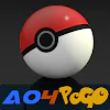 Assistant Overlay 4 Pokemon GO APK 1.0