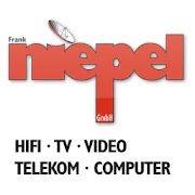 Frank Niepel GmbH  APK 5.728