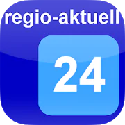 Regio-aktuell24  APK 5.678