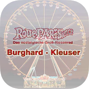 Burghard-Kleuser GmbH 5.728 Latest APK Download