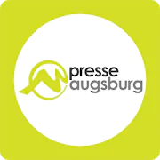Presse Augsburg  APK 5.728