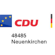 CDU Neuenkirchen  APK 5.728