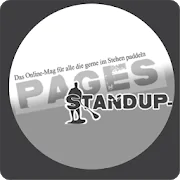 Standup-Pages  APK 5.728