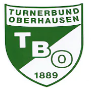 TBO Handball