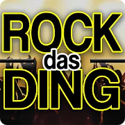 Festival Rock das Ding  APK 5.728