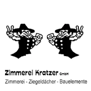 Zimmerei Kratzer GmbH