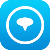 ToSee ToSee_TO_SY_ZH.2.2.38 Latest APK Download