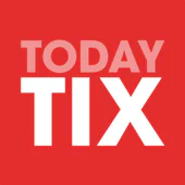TodayTix – Theatre Tickets APK 2.10.3.1