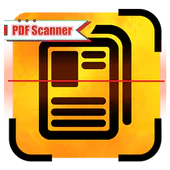King Scanner - Camera Scanner