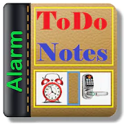 Color Notes Color Notepad To Do List Alarm reminde  APK 12.0