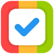 To Do Reminder with Alarm  Latest Version Download