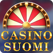 Finnish Online Casinos  APK 1.0