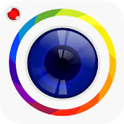 Beauty Camera, Selfie Camera & photo filter makeup  1.0 Android for Windows PC & Mac