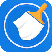 Cleaner - Boost Mobile  APK 1.2