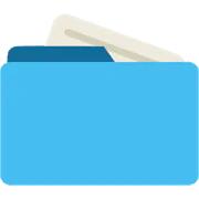 File Manager Latest Version Download