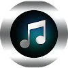 Music player in PC (Windows 7, 8, 10, 11)