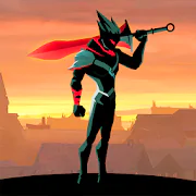 Shadow Fighter in PC (Windows 7, 8, 10, 11)