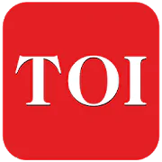 The Times of India Newspaper - Latest News App Latest Version Download