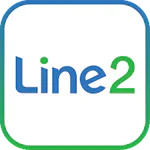 Line2 - Second Phone Number Latest Version Download