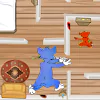 Tom Maze and Jerry Escape For PC