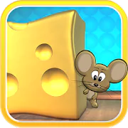 Amazing Escape: Mouse Maze  APK 1.1