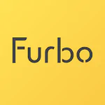 Furbo-Treat tossing pet camera APK 7.22.0