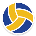 Volleyball Referee APK 4.0.1