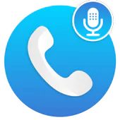 Auto call recorder Latest Version Download