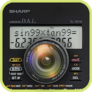 Math Camera calculator 991 es emulator 991 ex  APK 3.6.2-beta-build-24-10-2018-02-release