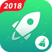 Speed Booster Latest Version Download