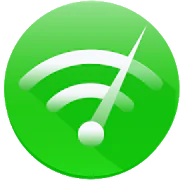 Wi-Fi Master  APK 1.1.4