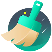 Green Clean - Phone Cleaner & Booster  APK 1.2.5