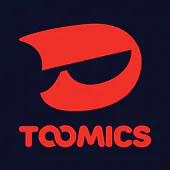 Toomics For PC