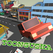 Toonguska 1.0 Latest APK Download