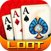 Teen Patti Loot : Real Fun for All! 1.1 Latest APK Download