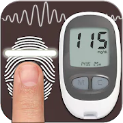 Blood Sugar Test Checker Prank 5.0.0 Latest APK Download