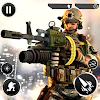 Frontline Fury Grand Shooter APK 2.04