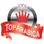 TopArabica  45.0 Latest APK Download