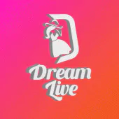 Dream Live - Talent Streaming APK 4.6.0