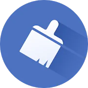 Cleaner - Phone Clean Booster APK v2.2.9