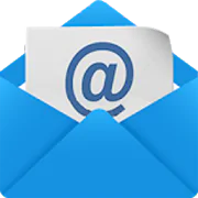 Email App for All Mails - Multimail  APK 5.717