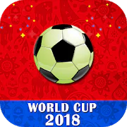 Football World Cup Fixtures  ? Football Schedule 1.0 Latest APK Download