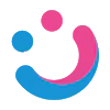 Topface - Dating Meeting Chat APK 5.4