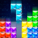 Block Puzzle Classic Plus in PC (Windows 7, 8, 10, 11)